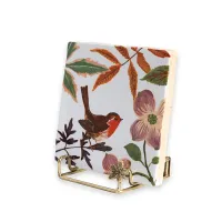 Standaard StoryTiles bloem